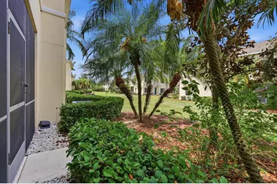 329 Cape Harbour Loop #103, Bradenton, FL 34212 - Photo 34