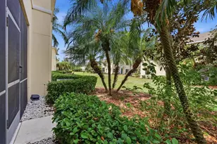 329 Cape Harbour Loop, Bradenton, FL 34212 - Photo 34