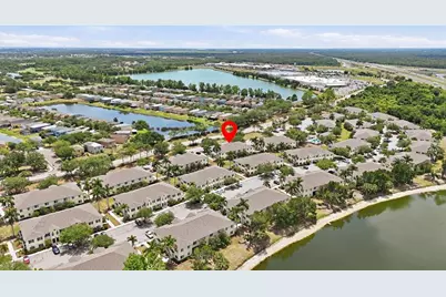 329 Cape Harbour Loop #103, Bradenton, FL 34212 - Photo 40