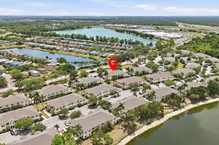 329 Cape Harbour Loop, Bradenton, FL 34212 - Photo 40