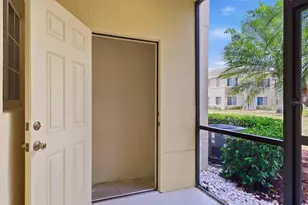 329 Cape Harbour Loop, Bradenton, FL 34212 - Photo 32