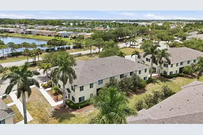 329 Cape Harbour Loop #103, Bradenton, FL 34212 - Photo 38