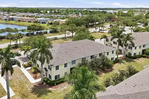 329 Cape Harbour Loop, Bradenton, FL 34212 - Photo 38
