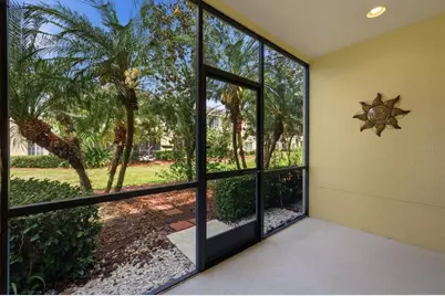 329 Cape Harbour Loop #103, Bradenton, FL 34212 - Photo 30