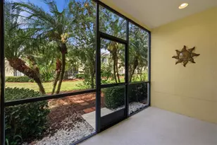 329 Cape Harbour Loop, Bradenton, FL 34212 - Photo 30