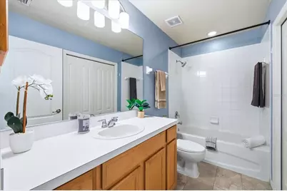 329 Cape Harbour Loop #103, Bradenton, FL 34212 - Photo 26