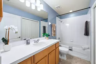 329 Cape Harbour Loop, Bradenton, FL 34212 - Photo 26