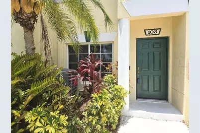 329 Cape Harbour Loop #103, Bradenton, FL 34212 - Photo 6