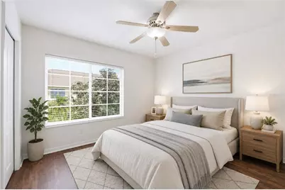 329 Cape Harbour Loop #103, Bradenton, FL 34212 - Photo 28