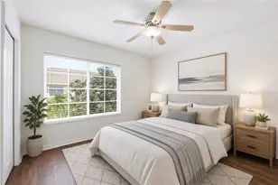 329 Cape Harbour Loop, Bradenton, FL 34212 - Photo 28
