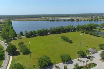 329 Cape Harbour Loop #103, Bradenton, FL 34212 - Photo 48