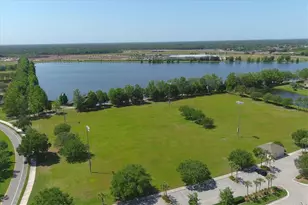 329 Cape Harbour Loop, Bradenton, FL 34212 - Photo 48