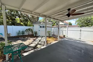 2210 14th Ave W, Bradenton, FL 34205 - Photo 40