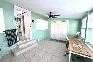 2210 14th Ave W, Bradenton, FL 34205 - Photo 26
