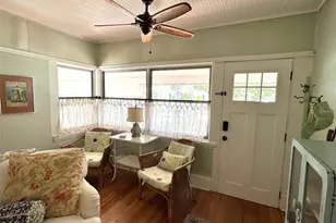 2210 14th Ave W, Bradenton, FL 34205 - Photo 6