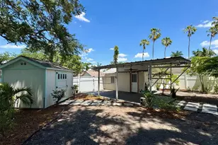 2210 14th Ave W, Bradenton, FL 34205 - Photo 38