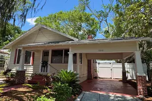 2210 14th Ave W, Bradenton, FL 34205 - Photo 1