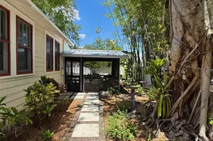 2210 14th Ave W, Bradenton, FL 34205 - Photo 30