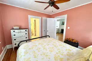 2210 14th Ave W, Bradenton, FL 34205 - Photo 22