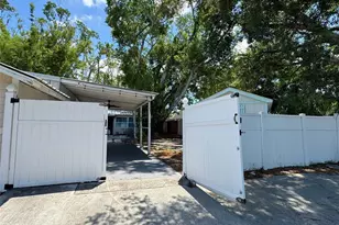 2210 14th Ave W, Bradenton, FL 34205 - Photo 42