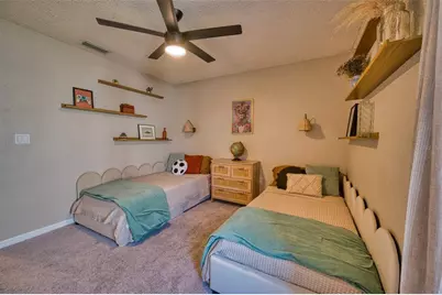 3206 95th Drive E, Parrish, FL 34219 - Photo 24