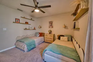 3206 95th Dr E, Parrish, FL 34219 - Photo 24