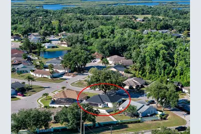 3206 95th Drive E, Parrish, FL 34219 - Photo 40