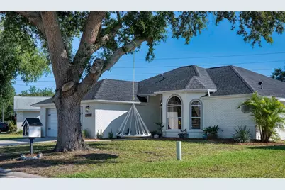 3206 95th Drive E, Parrish, FL 34219 - Photo 2