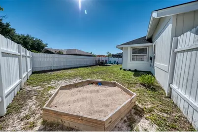 3206 95th Drive E, Parrish, FL 34219 - Photo 32