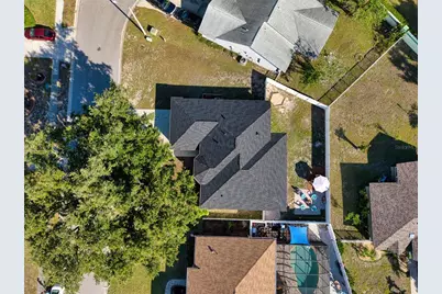 3206 95th Drive E, Parrish, FL 34219 - Photo 34