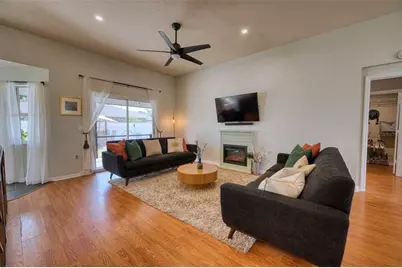 3206 95th Drive E, Parrish, FL 34219 - Photo 10