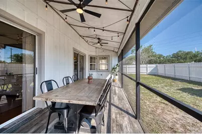 3206 95th Drive E, Parrish, FL 34219 - Photo 28