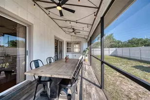 3206 95th Dr E, Parrish, FL 34219 - Photo 28