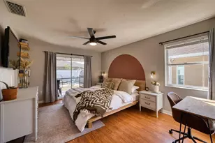3206 95th Dr E, Parrish, FL 34219 - Photo 12