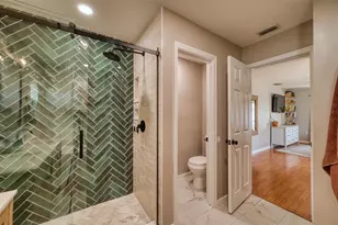 3206 95th Dr E, Parrish, FL 34219 - Photo 16