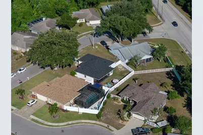 3206 95th Drive E, Parrish, FL 34219 - Photo 38