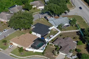 3206 95th Dr E, Parrish, FL 34219 - Photo 38