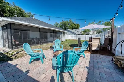 3206 95th Drive E, Parrish, FL 34219 - Photo 30