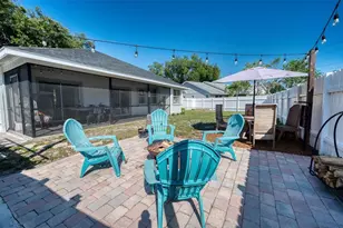 3206 95th Dr E, Parrish, FL 34219 - Photo 30