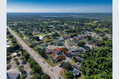3206 95th Drive E, Parrish, FL 34219 - Photo 36