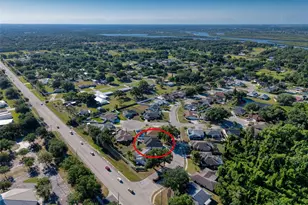 3206 95th Dr E, Parrish, FL 34219 - Photo 36