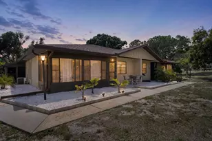 4237 66th St Cir W, Bradenton, FL 34209 - Photo 1