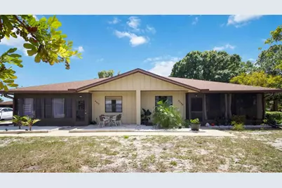 4237 66th Street Circle W #S-4237, Bradenton, FL 34209 - Photo 28