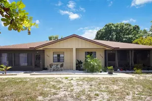 4237 66th St Cir W, Bradenton, FL 34209 - Photo 28