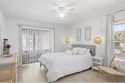 4237 66th Street Circle W #S-4237, Bradenton, FL 34209 - Photo 18