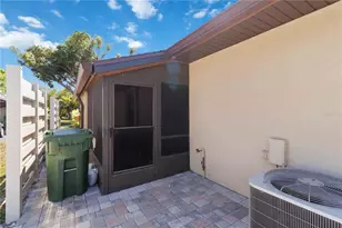 4237 66th St Cir W, Bradenton, FL 34209 - Photo 26