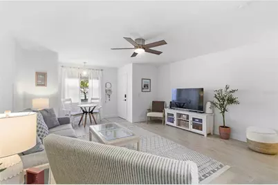 4237 66th Street Circle W #S-4237, Bradenton, FL 34209 - Photo 10
