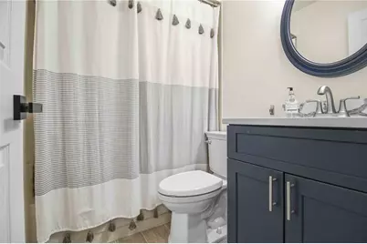 4237 66th Street Circle W #S-4237, Bradenton, FL 34209 - Photo 20