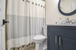 4237 66th St Cir W, Bradenton, FL 34209 - Photo 20
