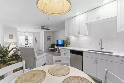 4237 66th Street Circle W #S-4237, Bradenton, FL 34209 - Photo 14